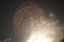 Fourth of July 2003